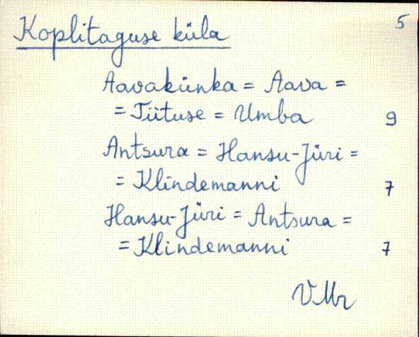 vmr_es1_k