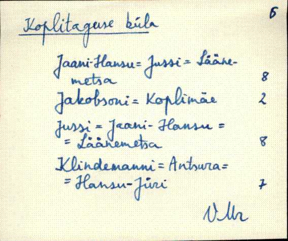 vmr_es1_k