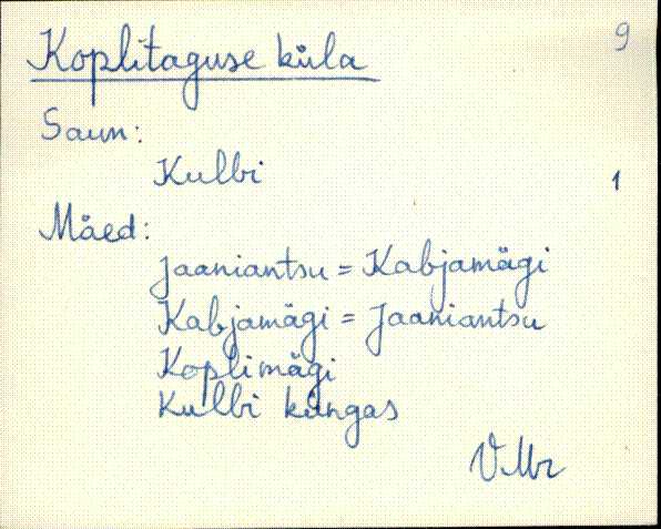 vmr_es1_k
