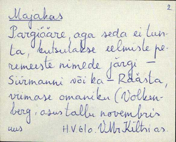 vmr_es2filmimata_m-o