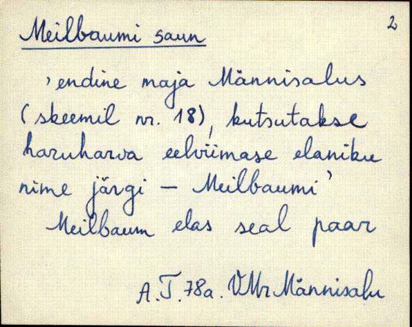 vmr_es2filmimata_m-o