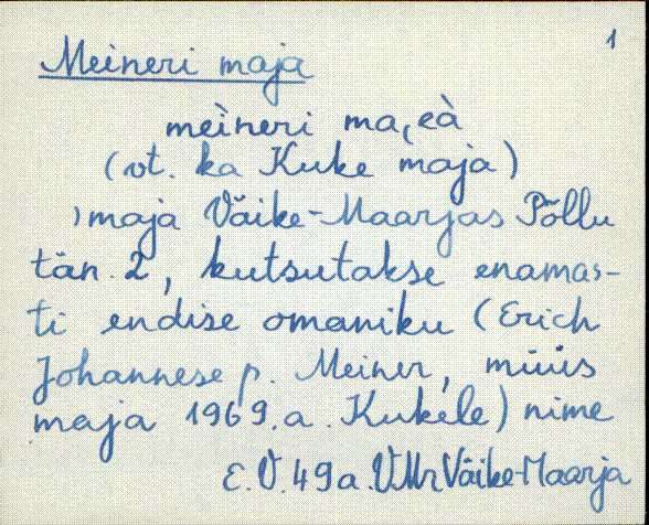 vmr_es2filmimata_m-o