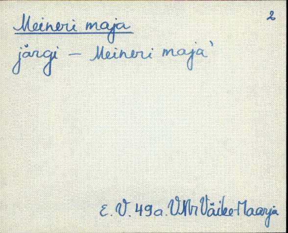 vmr_es2filmimata_m-o
