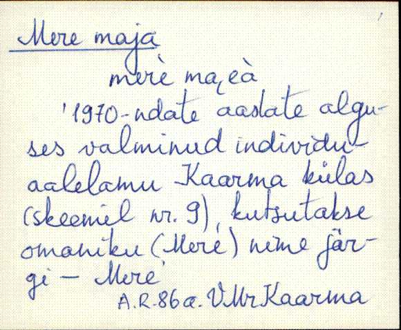 vmr_es2filmimata_m-o