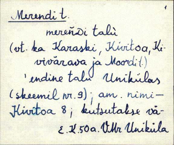 vmr_es2filmimata_m-o