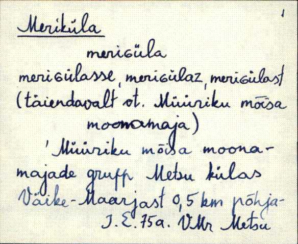vmr_es2filmimata_m-o