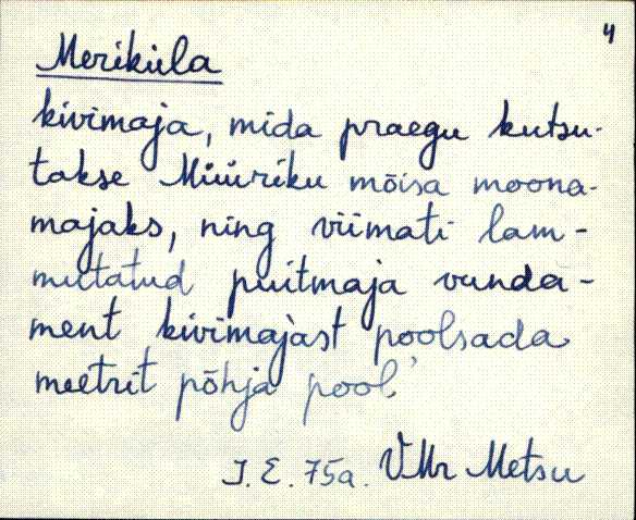 vmr_es2filmimata_m-o