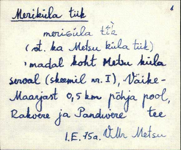 vmr_es2filmimata_m-o