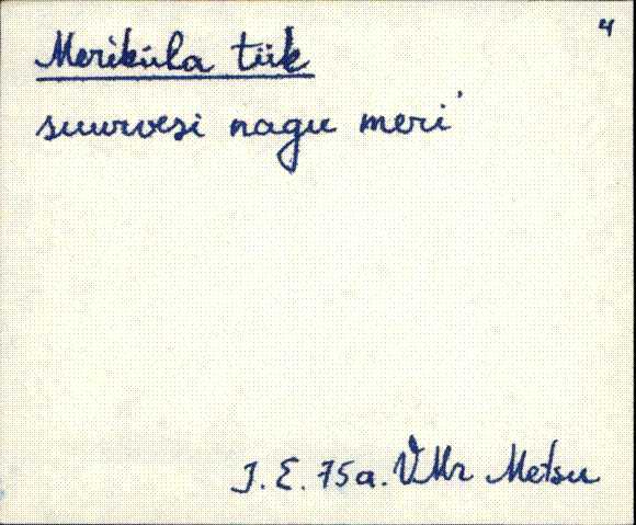 vmr_es2filmimata_m-o