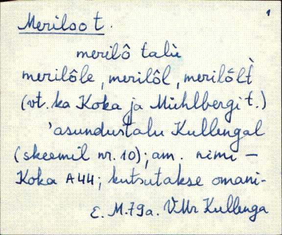 vmr_es2filmimata_m-o