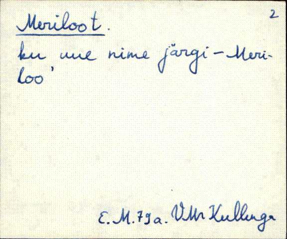 vmr_es2filmimata_m-o