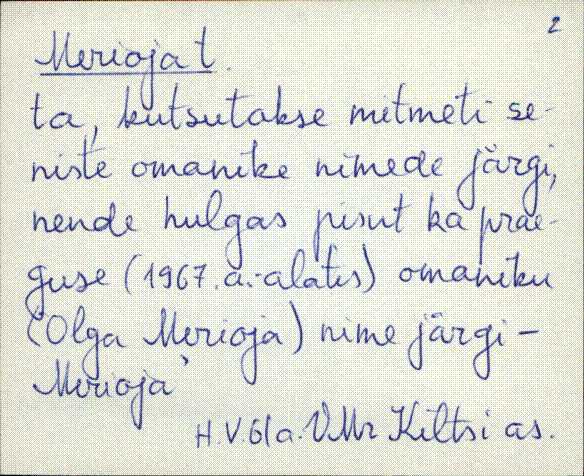 vmr_es2filmimata_m-o