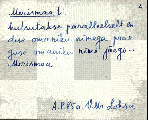 vmr_es2filmimata_m-o