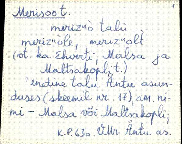 vmr_es2filmimata_m-o
