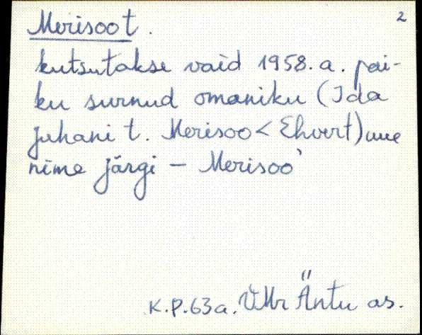 vmr_es2filmimata_m-o