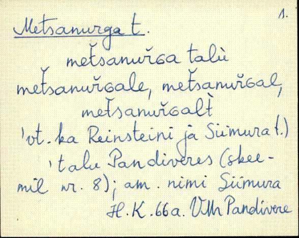 vmr_es2filmimata_m-o