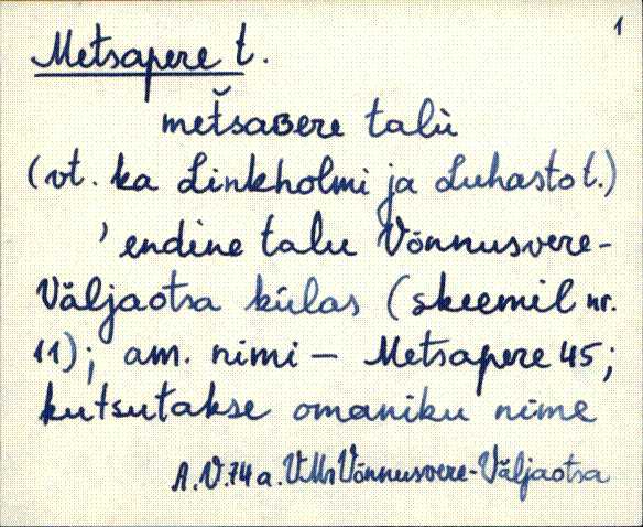 vmr_es2filmimata_m-o