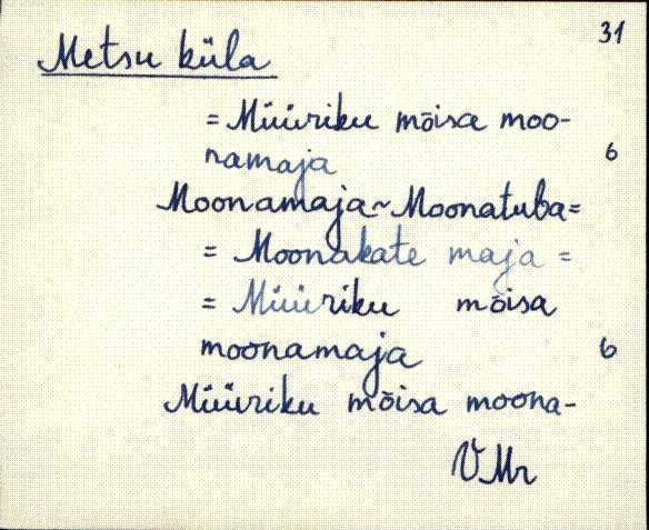 vmr_es2filmimata_m-o