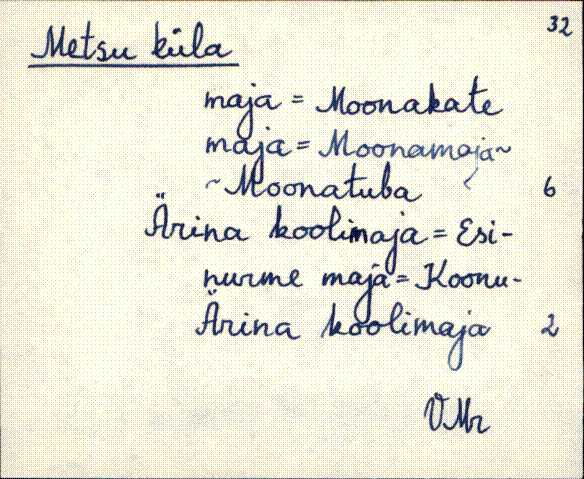 vmr_es2filmimata_m-o
