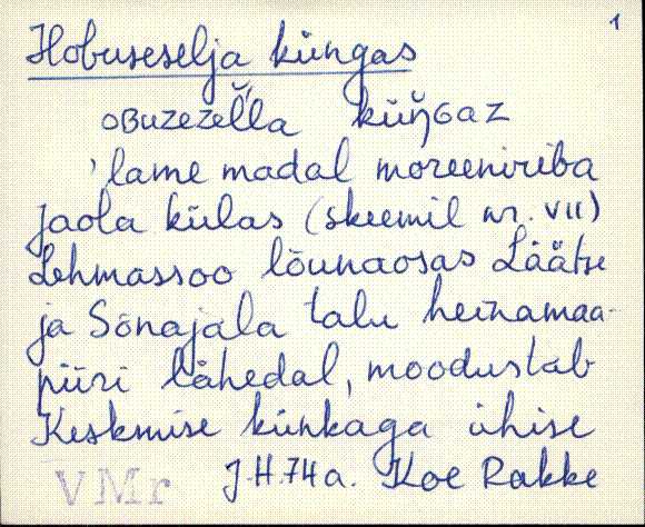 vmr_es2filmimata_m-o