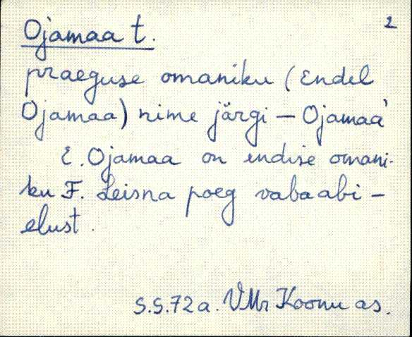 vmr_es2filmimata_m-o