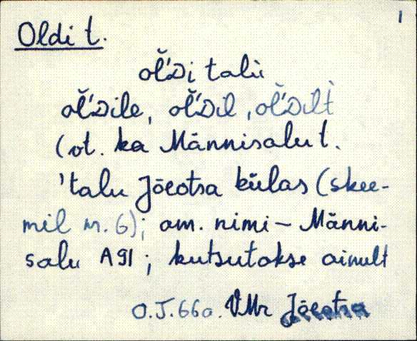 vmr_es2filmimata_m-o