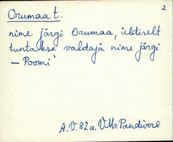vmr_es2filmimata_m-o