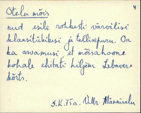vmr_es2filmimata_m-o