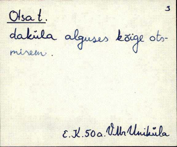 vmr_es2filmimata_m-o