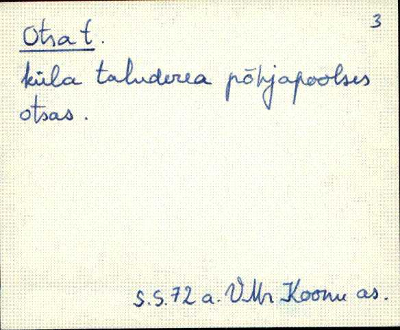 vmr_es2filmimata_m-o