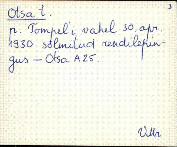 vmr_es2filmimata_m-o