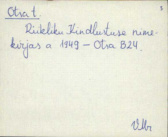 vmr_es2filmimata_m-o