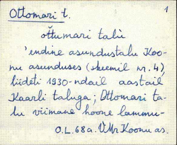 vmr_es2filmimata_m-o