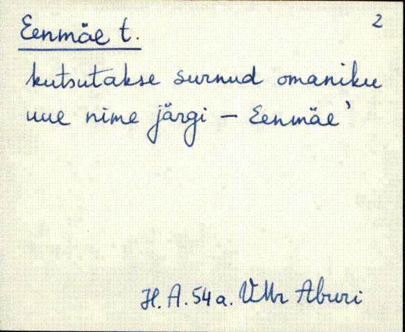 vmr_es2filmimata_e-j