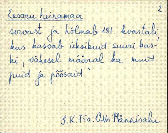 vmr_es2filmimata_e-j