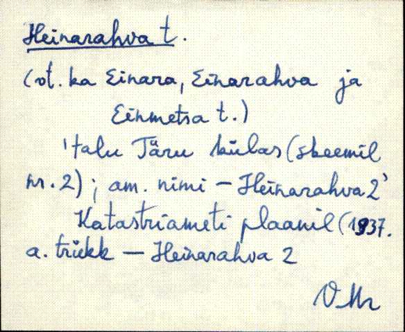vmr_es2filmimata_e-j