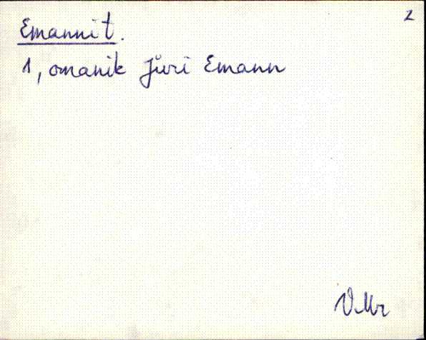 vmr_es2filmimata_e-j
