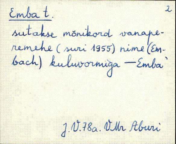 vmr_es2filmimata_e-j