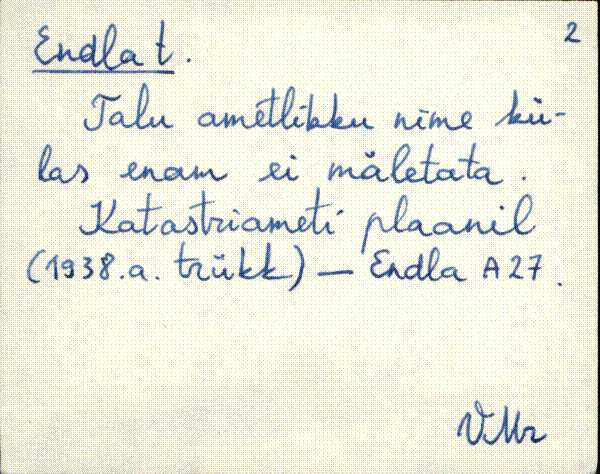 vmr_es2filmimata_e-j