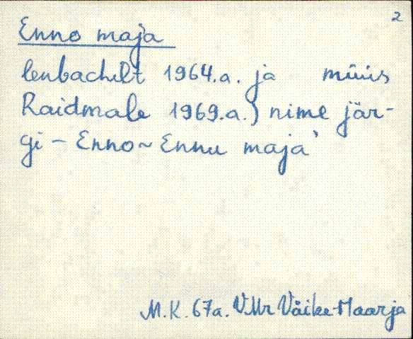 vmr_es2filmimata_e-j