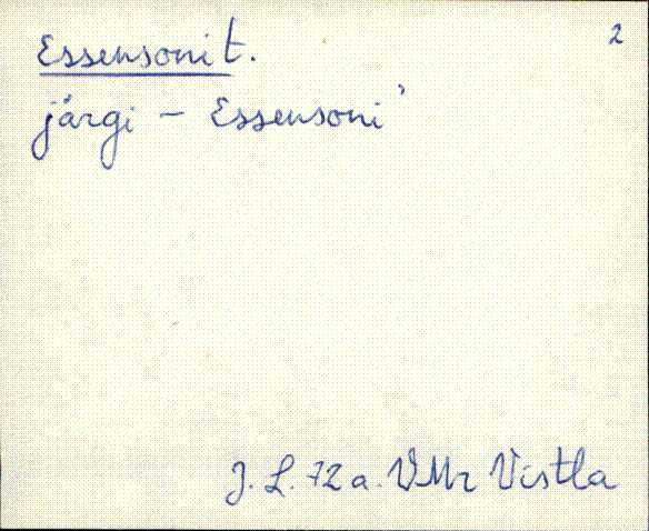 vmr_es2filmimata_e-j