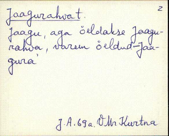 vmr_es2filmimata_e-j