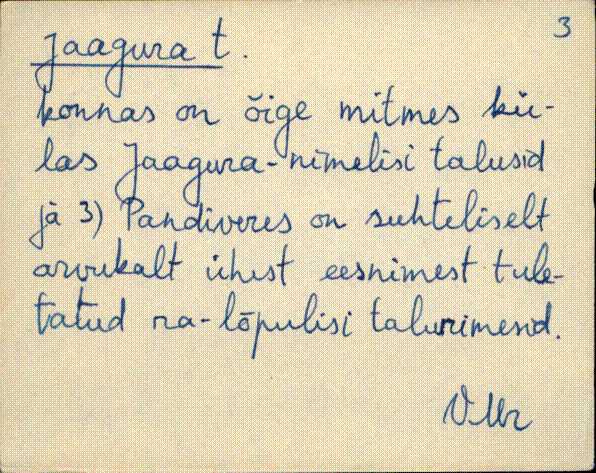 vmr_es2filmimata_e-j