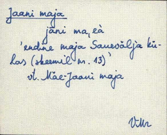 vmr_es2filmimata_e-j