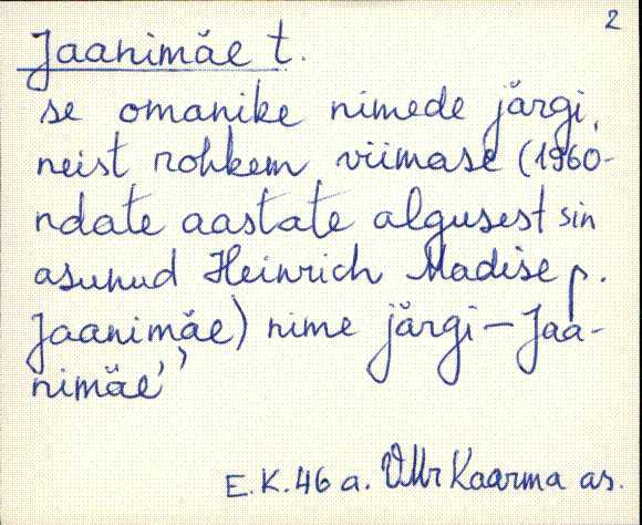vmr_es2filmimata_e-j