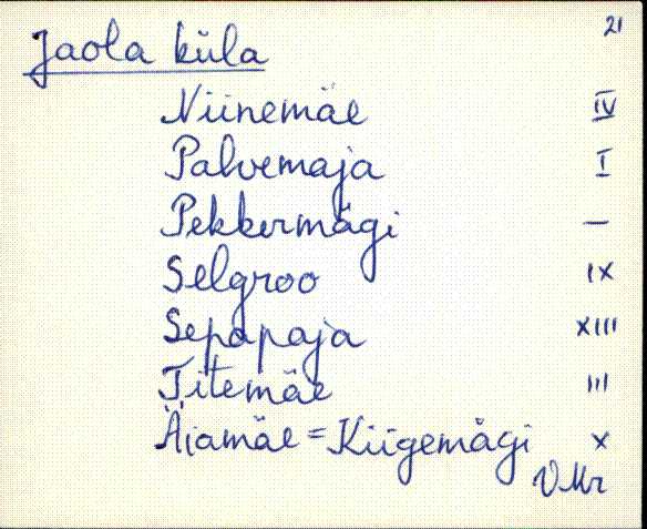 vmr_es2filmimata_e-j