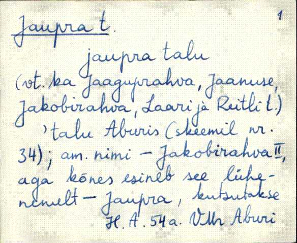 vmr_es2filmimata_e-j