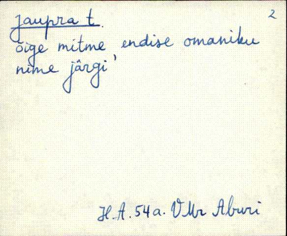 vmr_es2filmimata_e-j