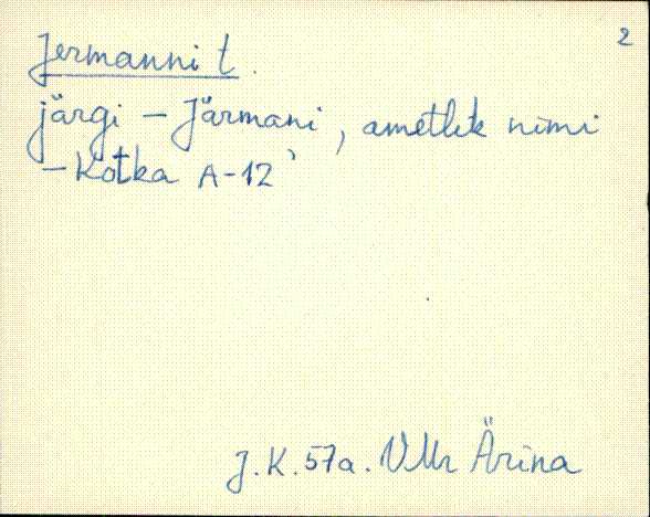 vmr_es2filmimata_e-j