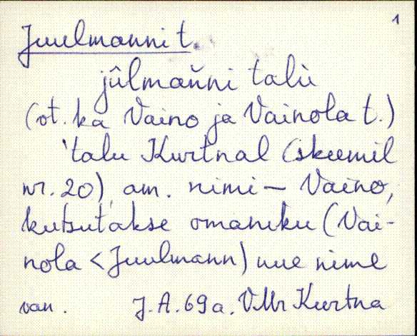 vmr_es2filmimata_e-j